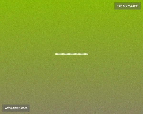 罗马诺：热刺未就扎巴尔尼进行实质性谈判 球员倾向加盟巴黎