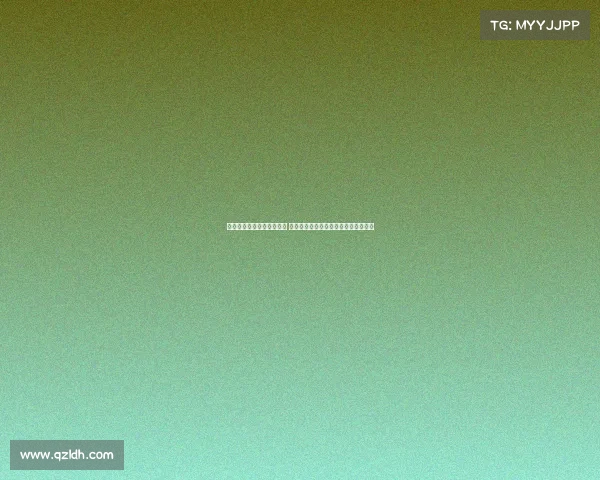 科瓦奇称皇马夺冠实至名归 库尔图瓦是少数能以守门为核心的门将