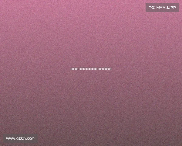 超级丹来了 林丹带你狠狠学羽毛球技巧 提升竞技水平无极限