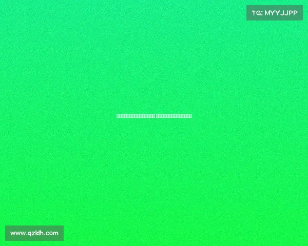 米兰与阿泰卡梅达成四年合同协议 正与伯尔尼年轻人进行转会谈判