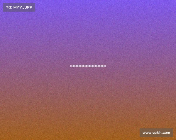 队报：早在去年已有中间人代表吉达国民接触米约谈判