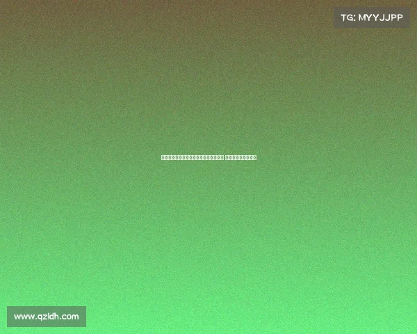 马卡报道：萨利巴渴望尽早与阿森纳续约 皇马或将签下科纳特